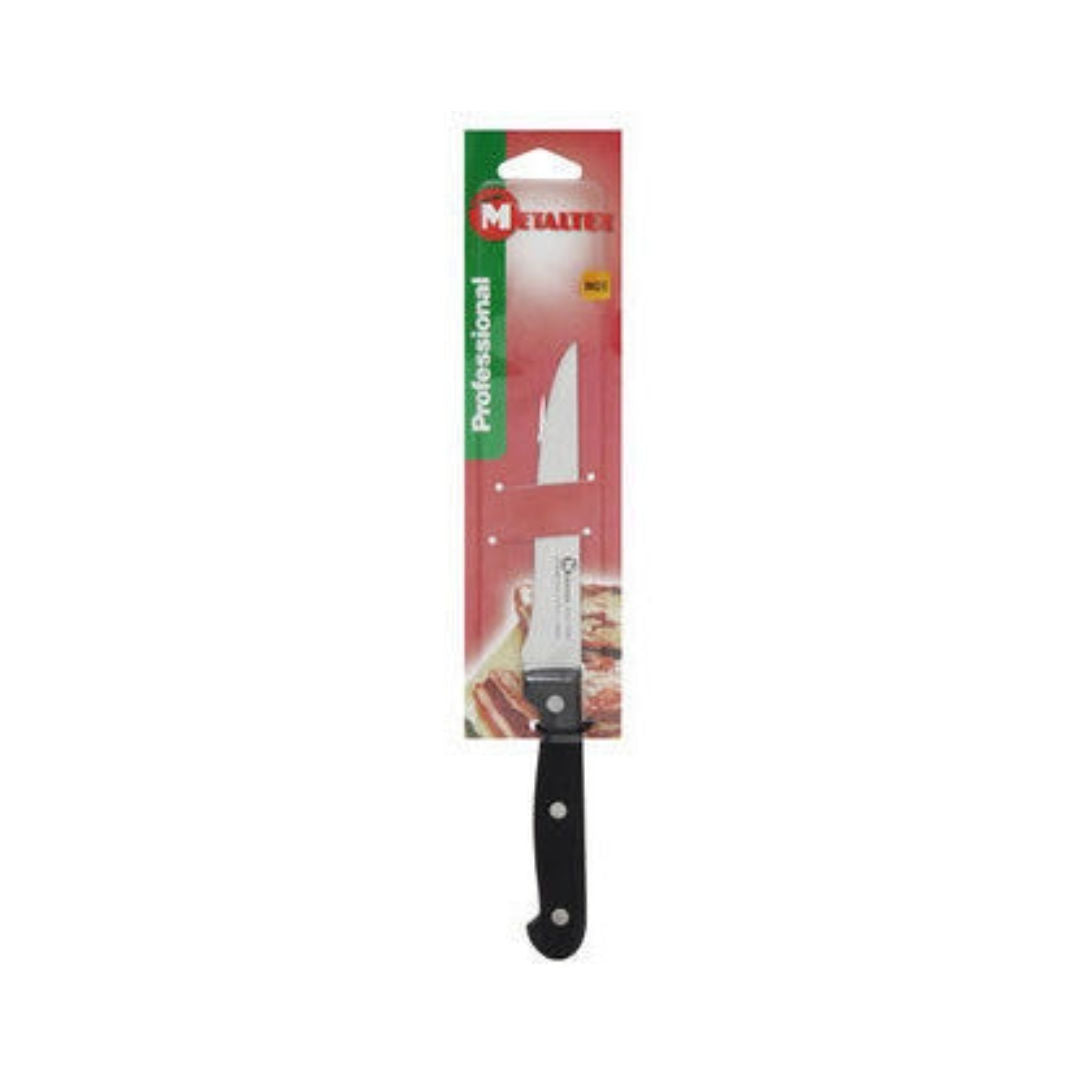 Metaltex Professional Boning Knife 26cm