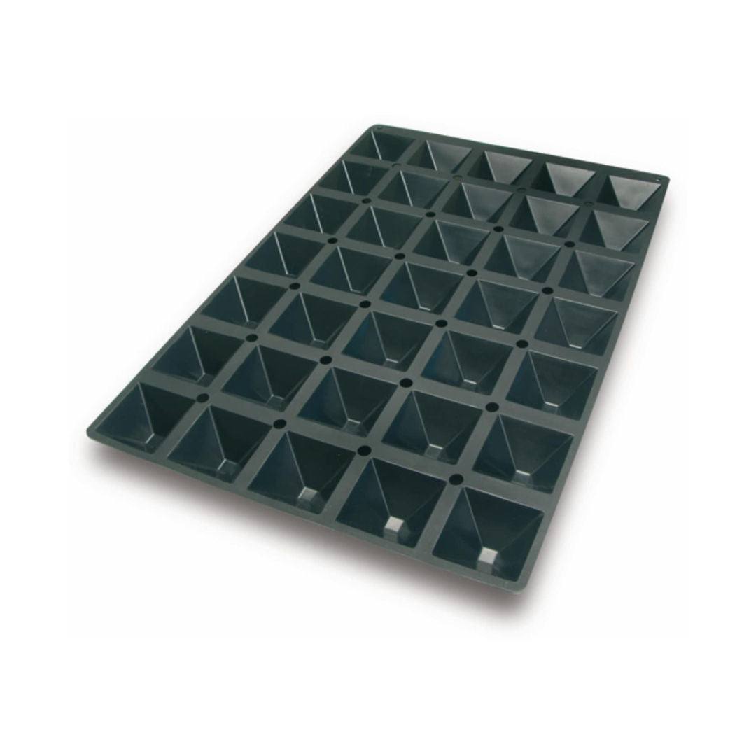 Schneider Silicone Baking Mould, 40x60cm