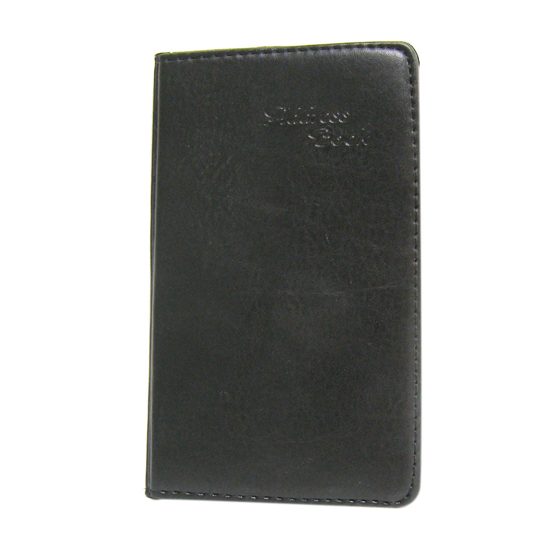 RSC Small Address Book, 1804