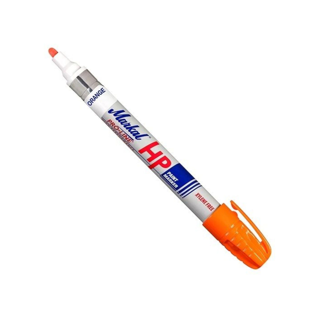 MARKAL Pro-Line HP
