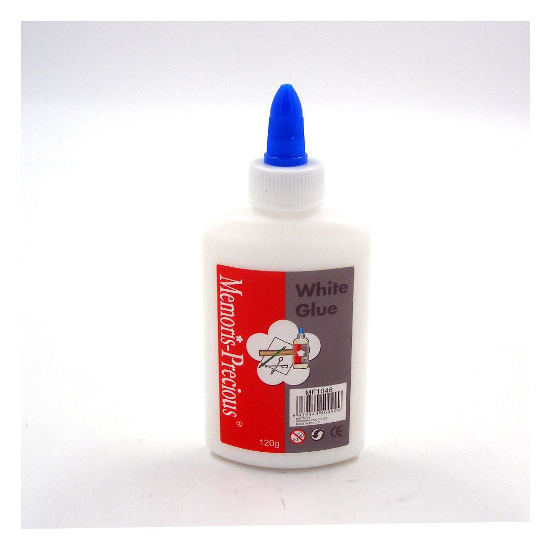 RSC White School Glue