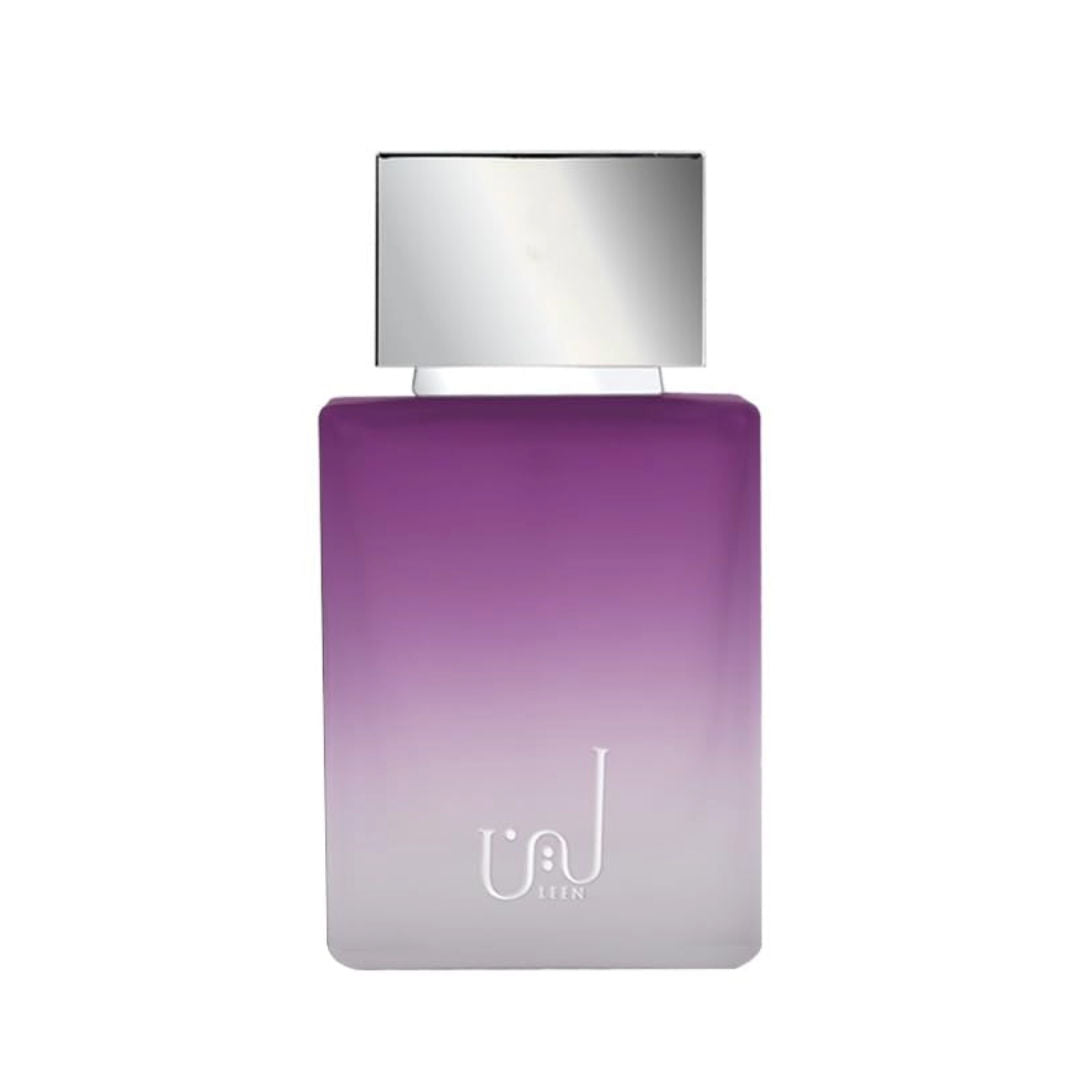 Ahmed Al Maghribi Leen Long Lasting Unisex Eau De Parfum, 50ml