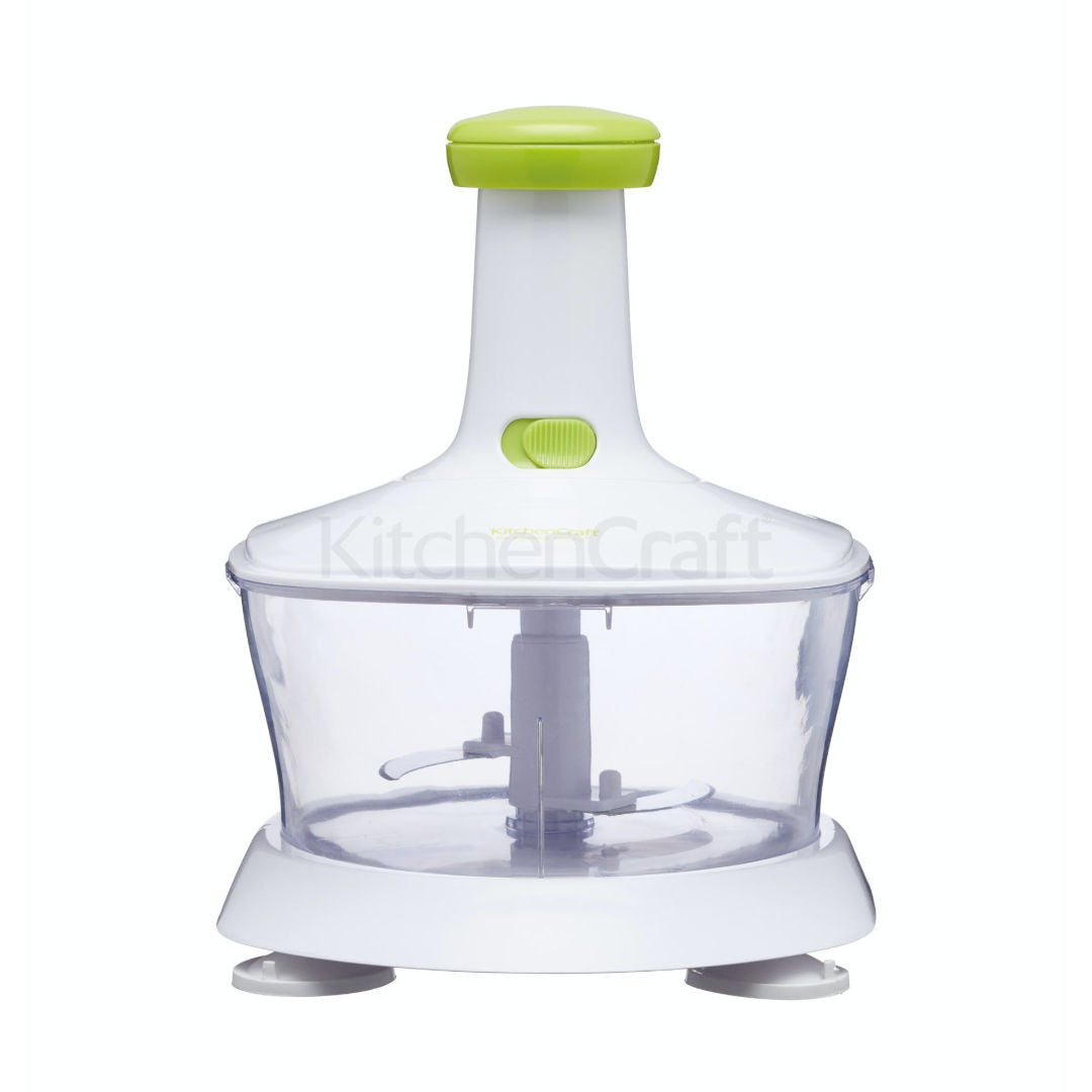 Kitchen Craft Rice And Slice Vegetable Slicer Kitchen Craft Herns