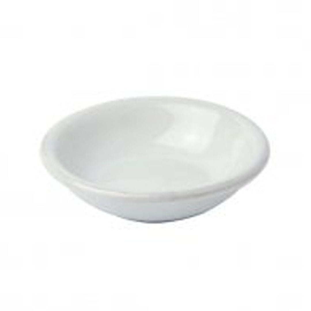 Ariane Miniature Ivory Tableware