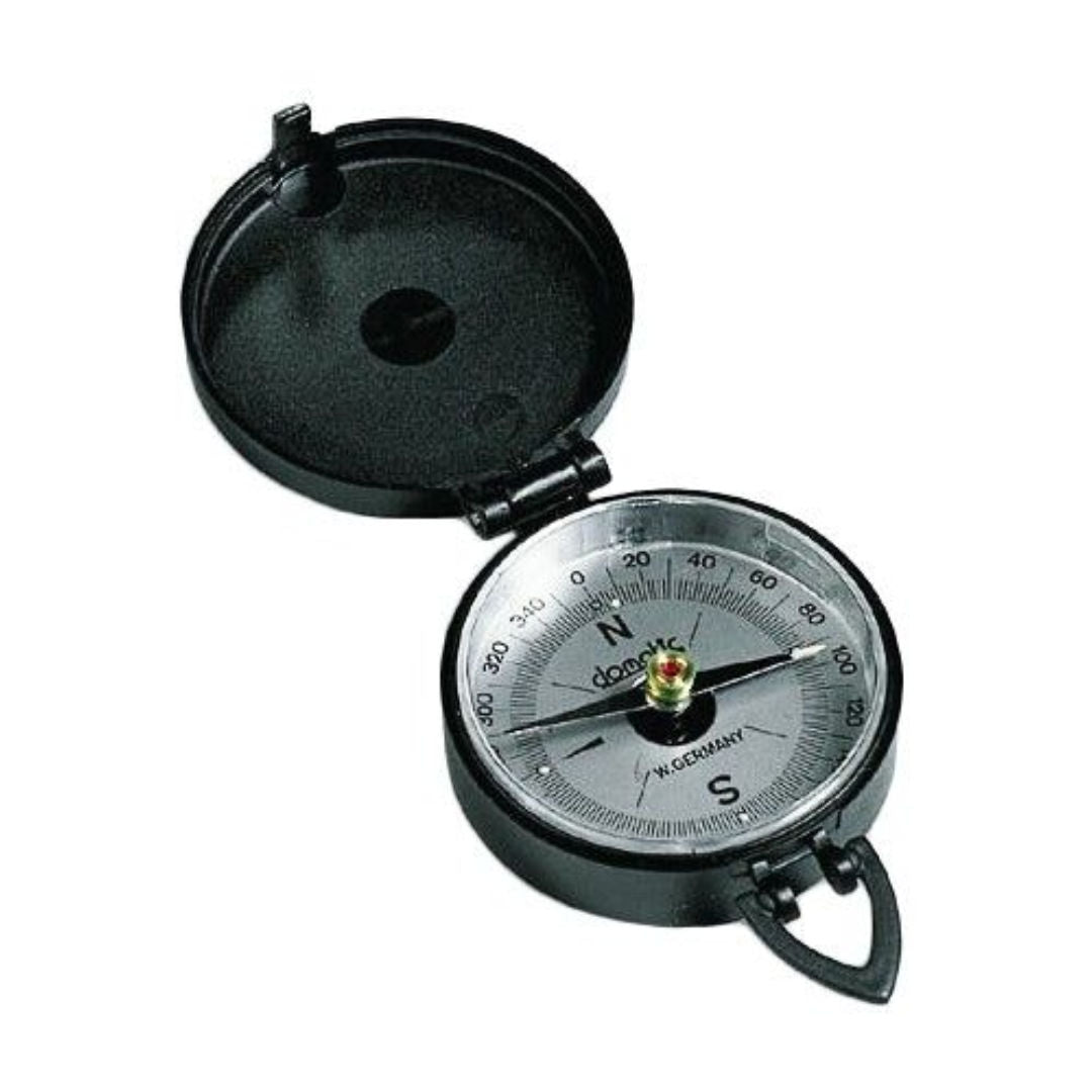 Tfa Small Pocket Compass , 421001
