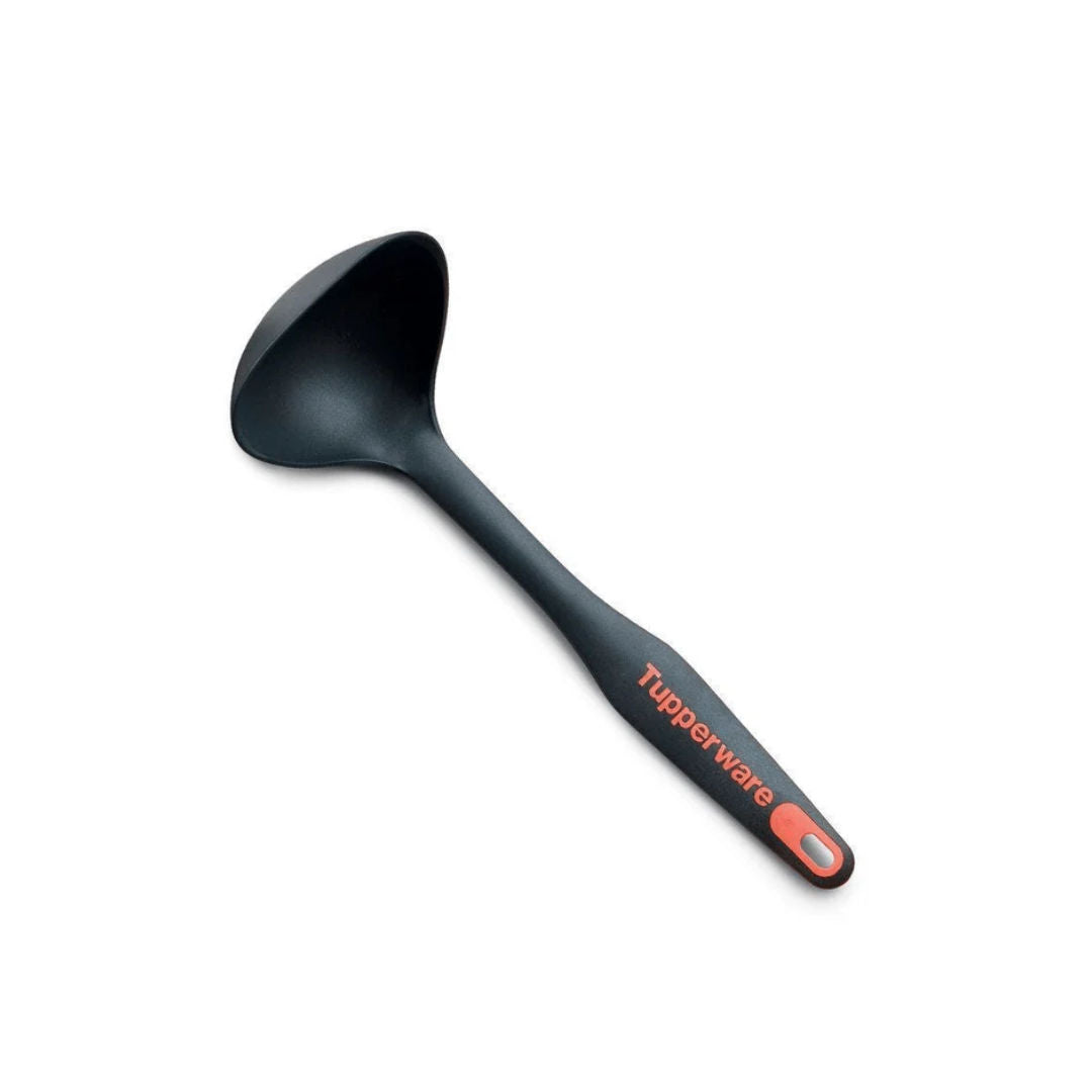 Tupperware KPT Small Ladle, Blafuc Kiss, KSL679