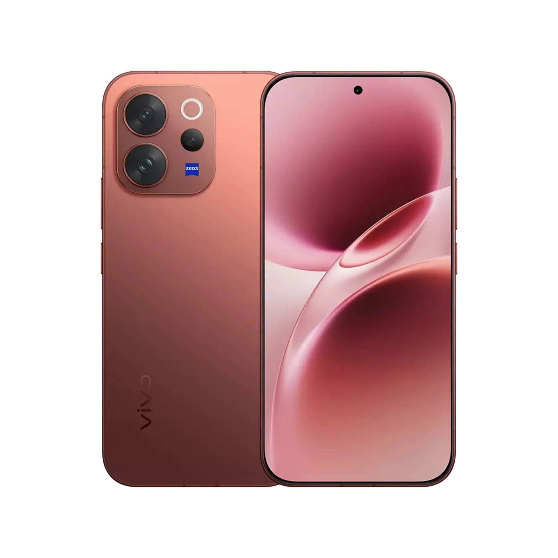 Vivo V70 5G 8GB 256GB - International Version