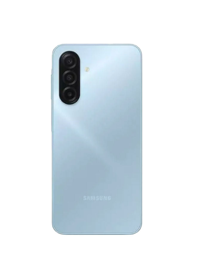 Samsung Galaxy A17 4G 8GB 256GB – International Version