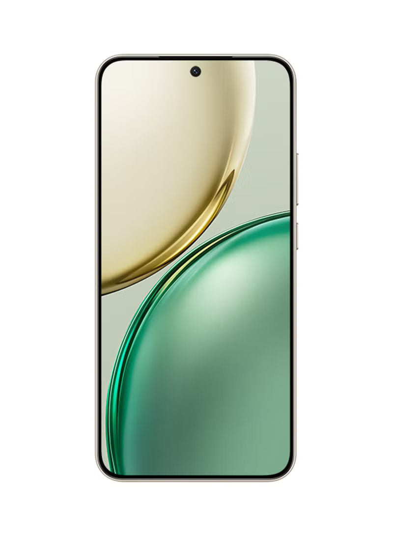 Honor X9d 5G 12GB 256GB  – International Version