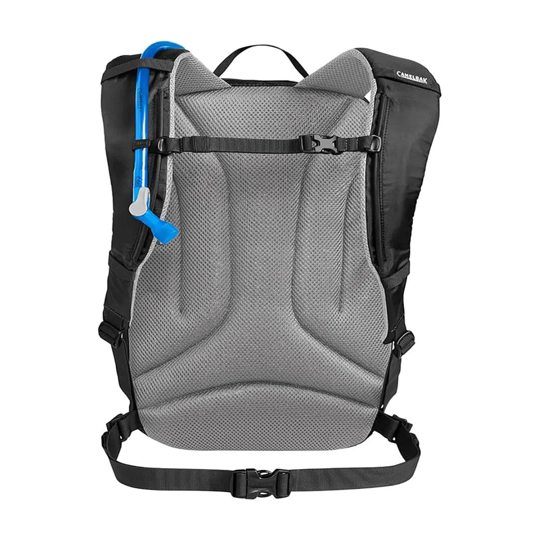 Camelbak Cloudwalker™  18 Hydration Pack Water Reservoir, 85oz