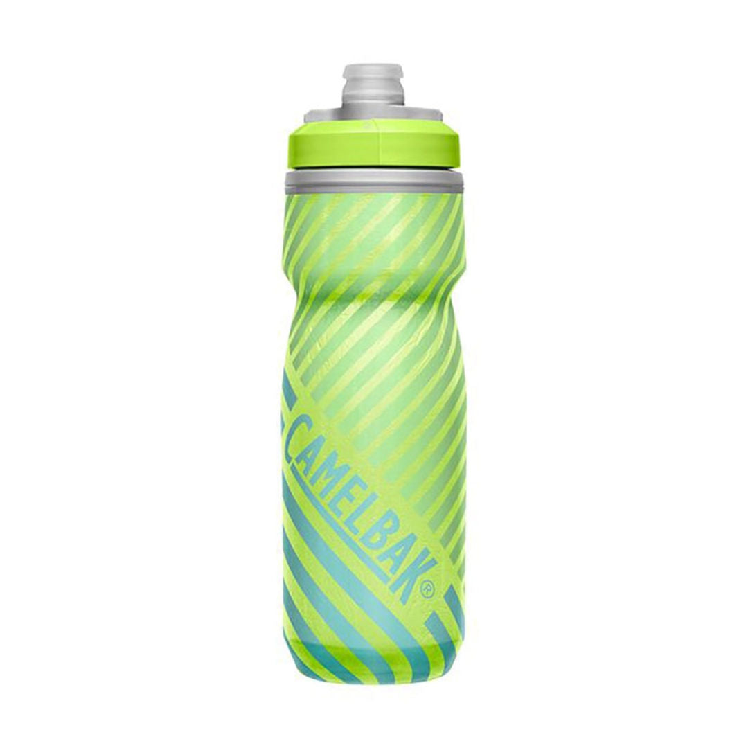 Camelbak Podium®  Chill™  Insulated Outdoor Cycling Bike Water Bottle, 21oz