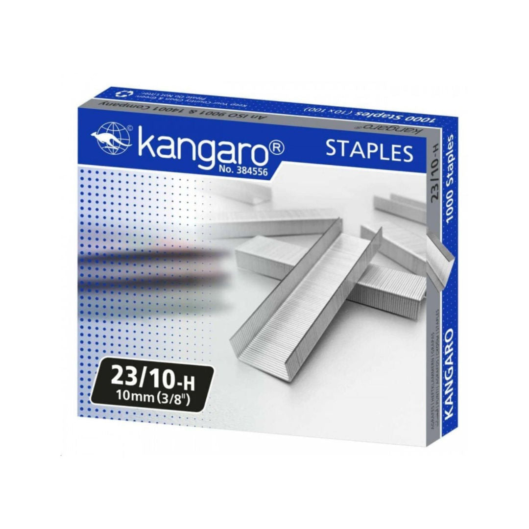 kangaro 1000 Staples