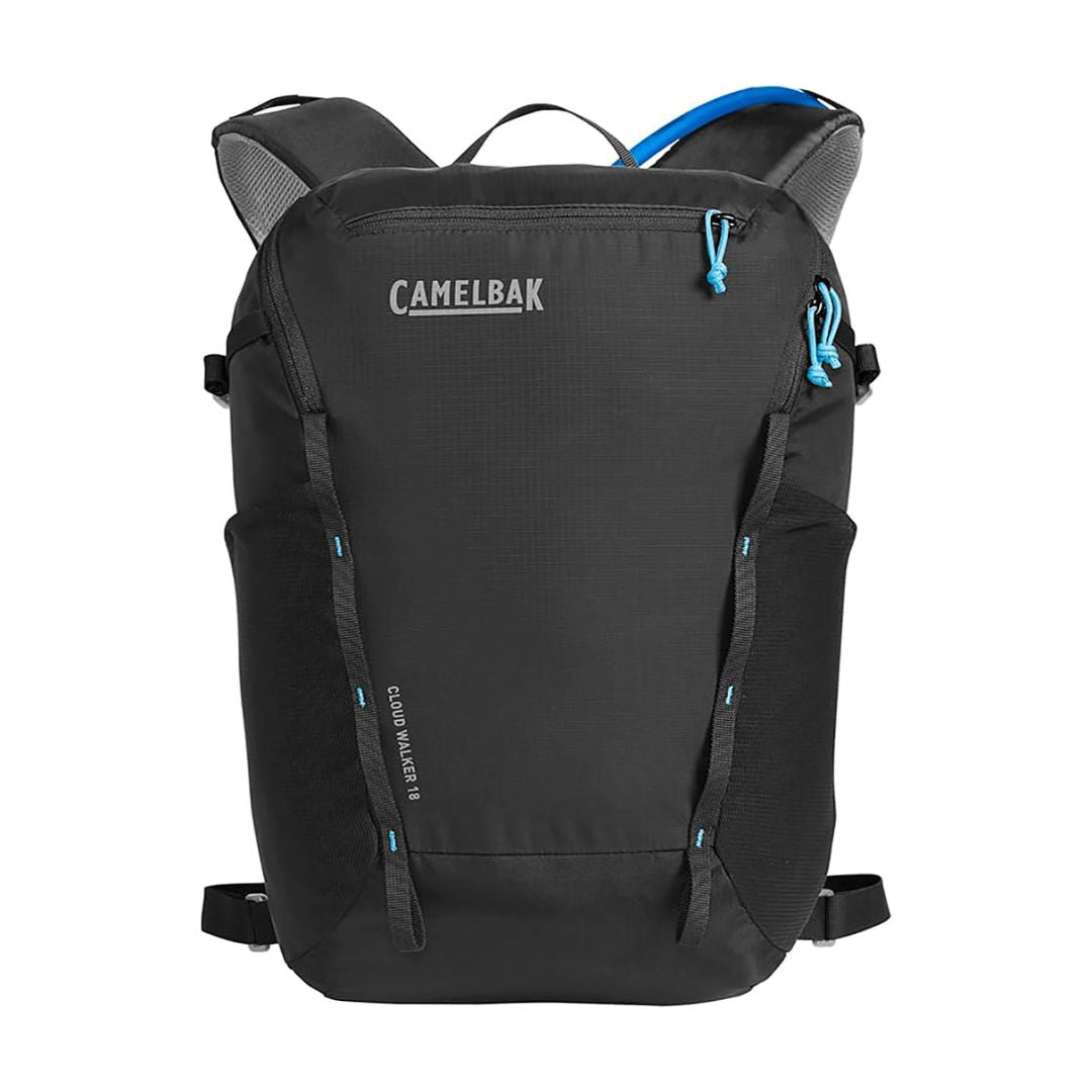 Camelbak Cloudwalker™  18 Hydration Pack Water Reservoir, 85oz