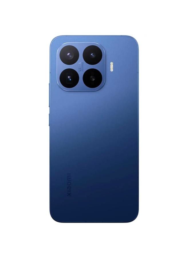 Xiaomi 17T Pro 5G 12GB 512GB - International Version