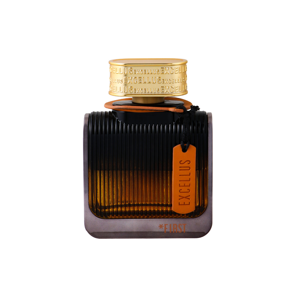 Flavia Excellus First Pour Homme Eau de Parfum, 100ml