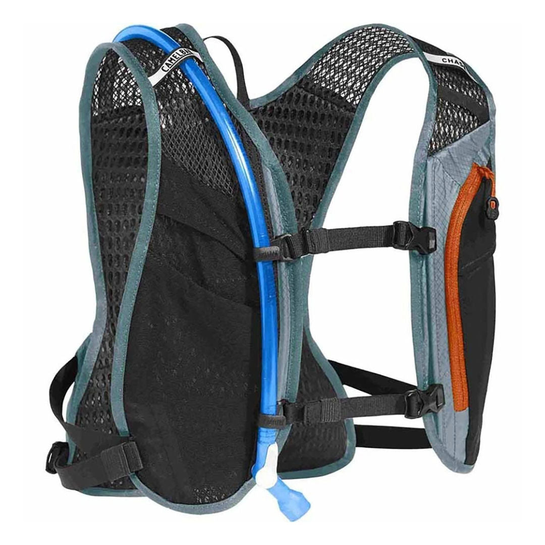 Camelbak Chase Bike Vest Hydration Pack, 50oz
