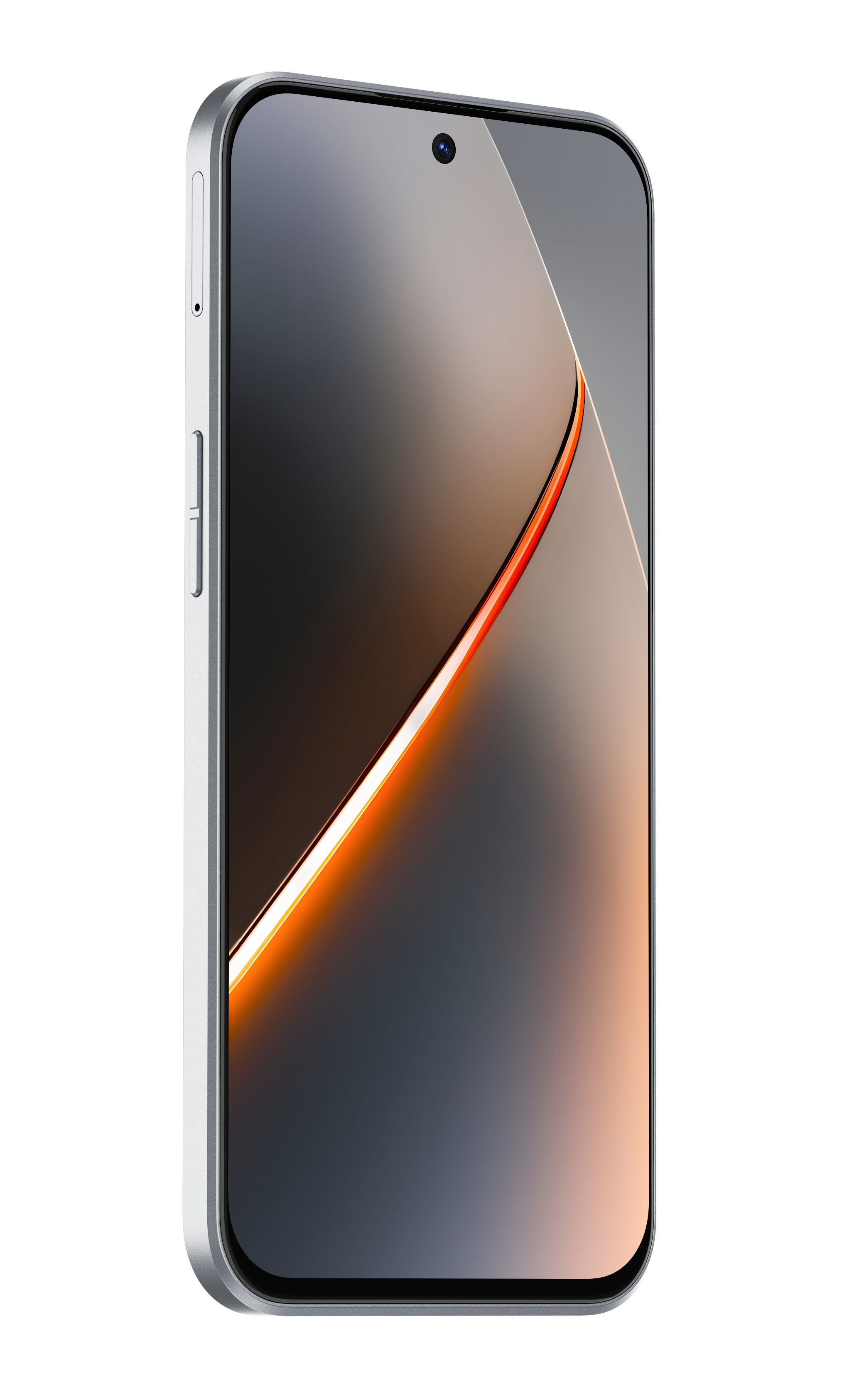 Nubia Neo 5 5G 8GB 256GB