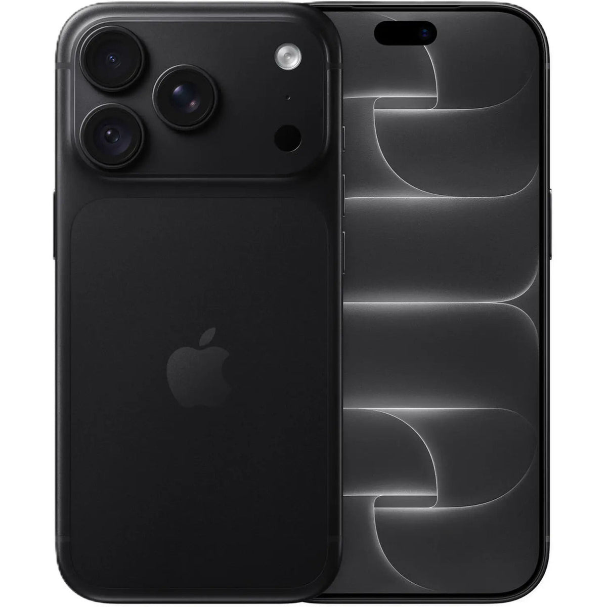 Apple iPhone 18 Pro 512GB International version