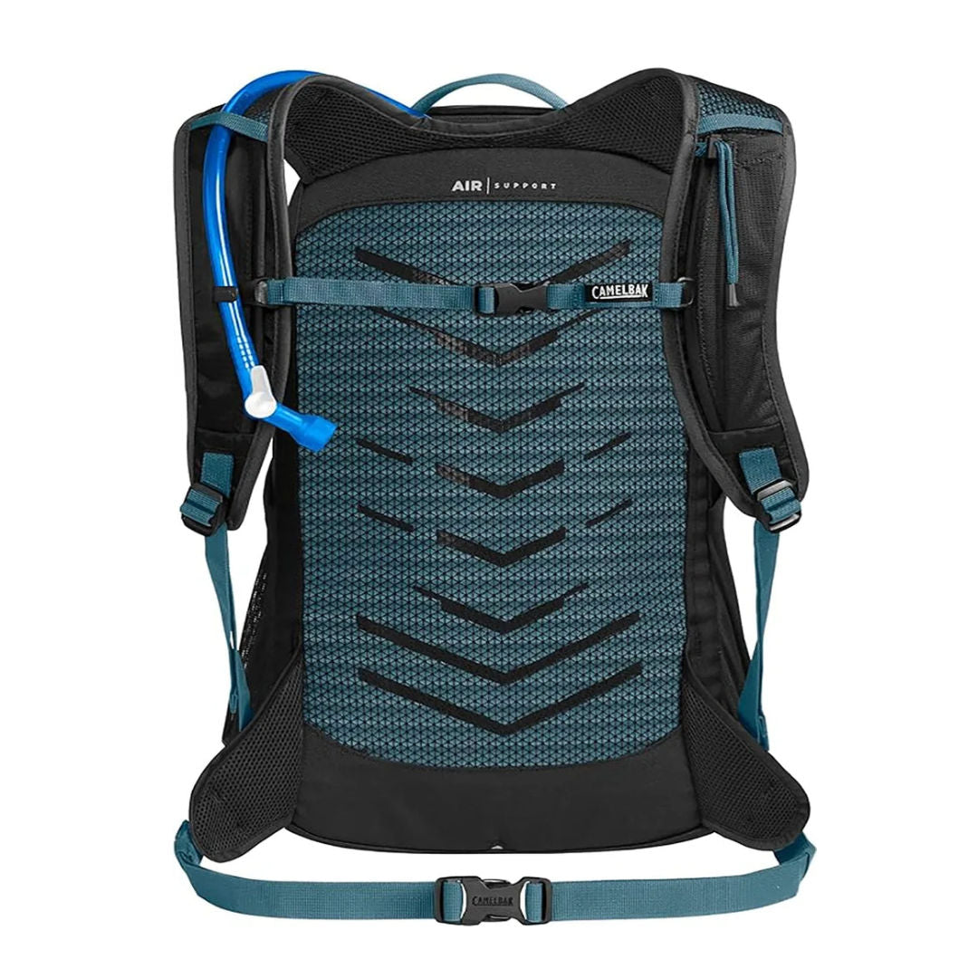 Camelbak Rim Runner X22 Terra Hiking & Outdoor Backpack