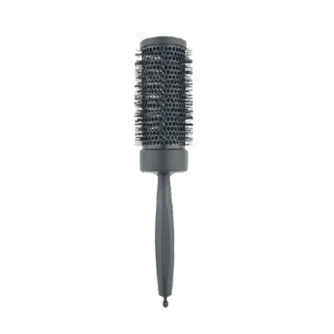 3Me Maestri Thermal Hair Brush Aluminium Tube