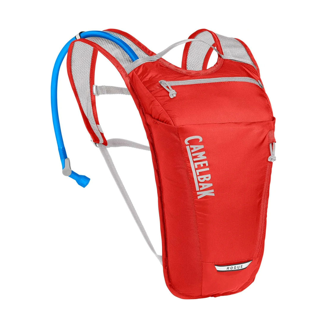 Camelbak Rogue Light Hydration Pack Lightweight Backpack, 70oz