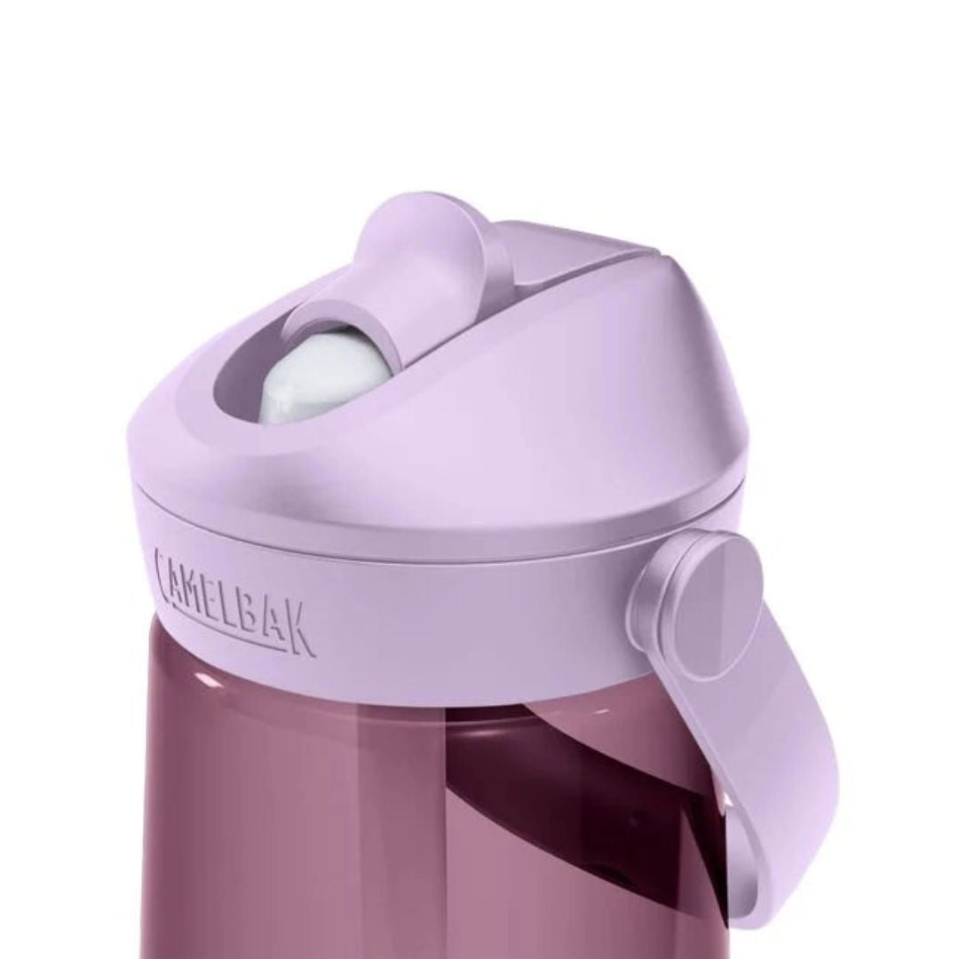 Camelbak Thrive™ Flip Straw Water Bottle, 32oz