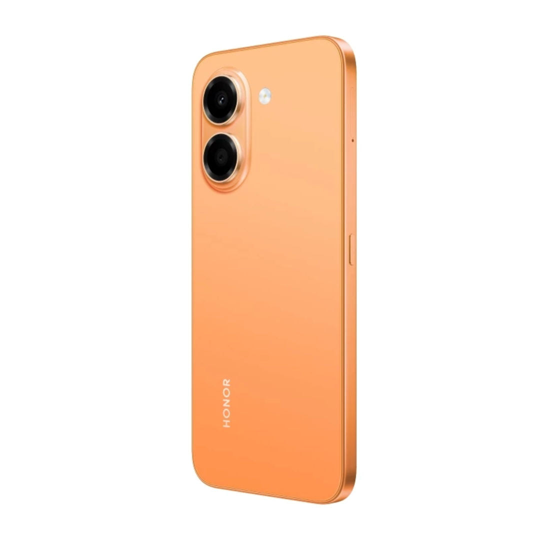 HONOR X7e 6.7″ FHD+ Display Smartphone, 6GB RAM