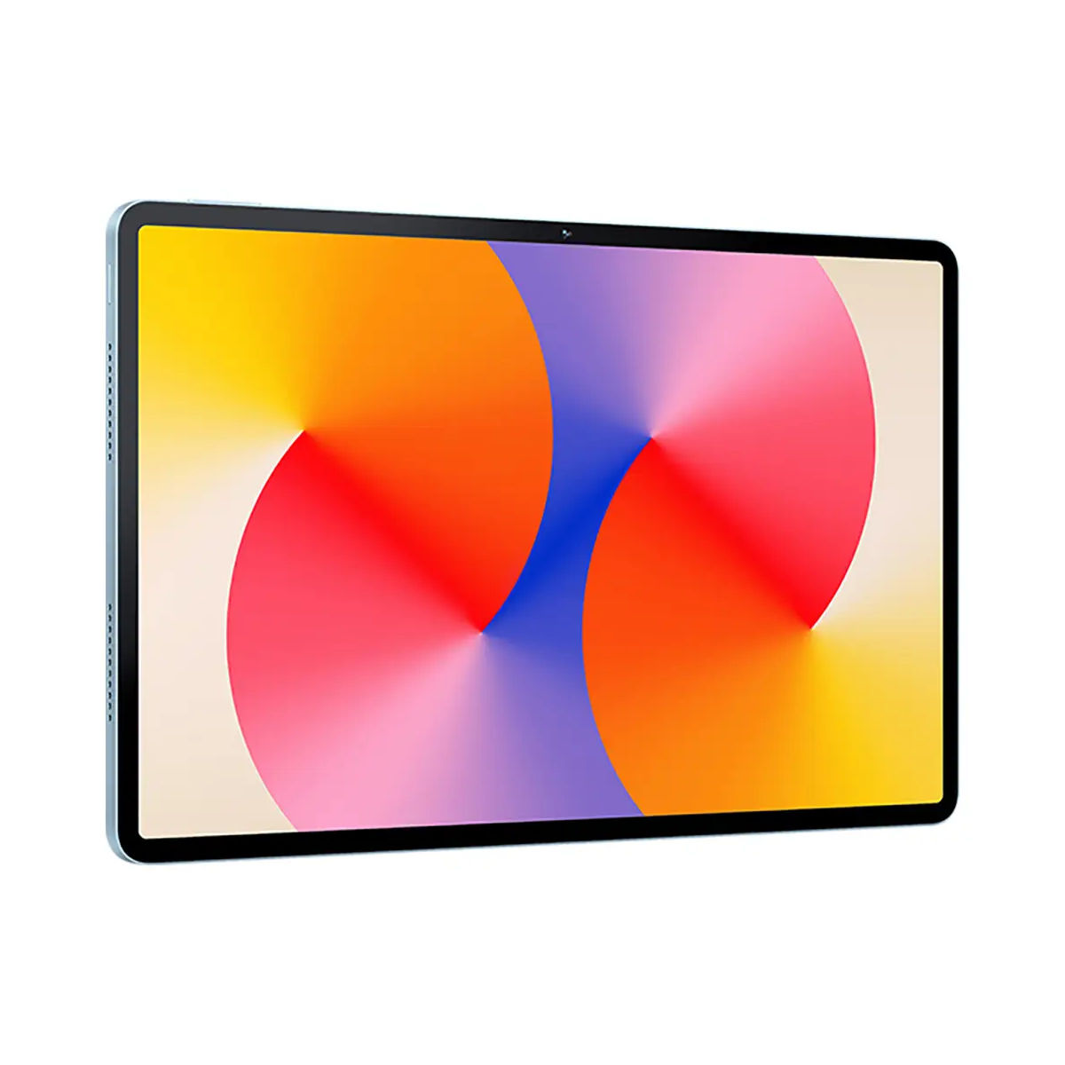 Huawei MatePad SE 11 AGS6-W09, 8GB RAM, 128GB Storage, 11" FHD+ IPS Display