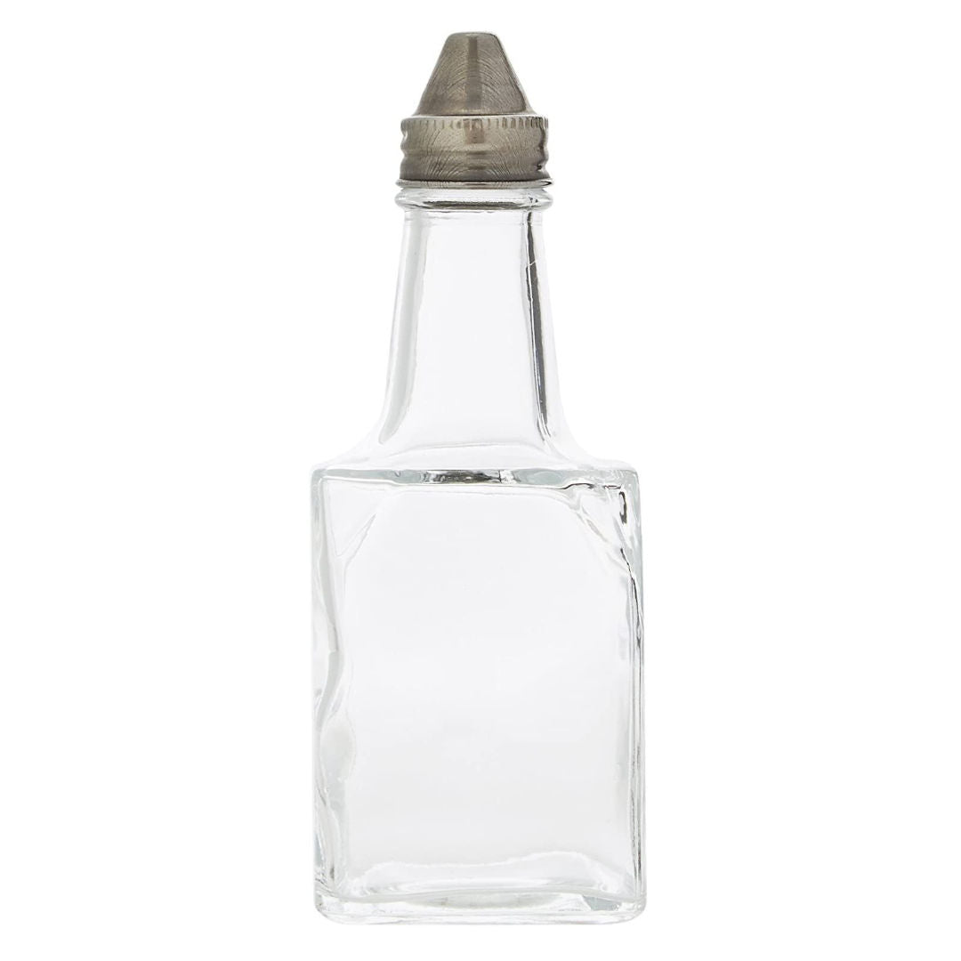 CHEFAID 170ml, Vinegar Glass Bottle, Model 10E11436