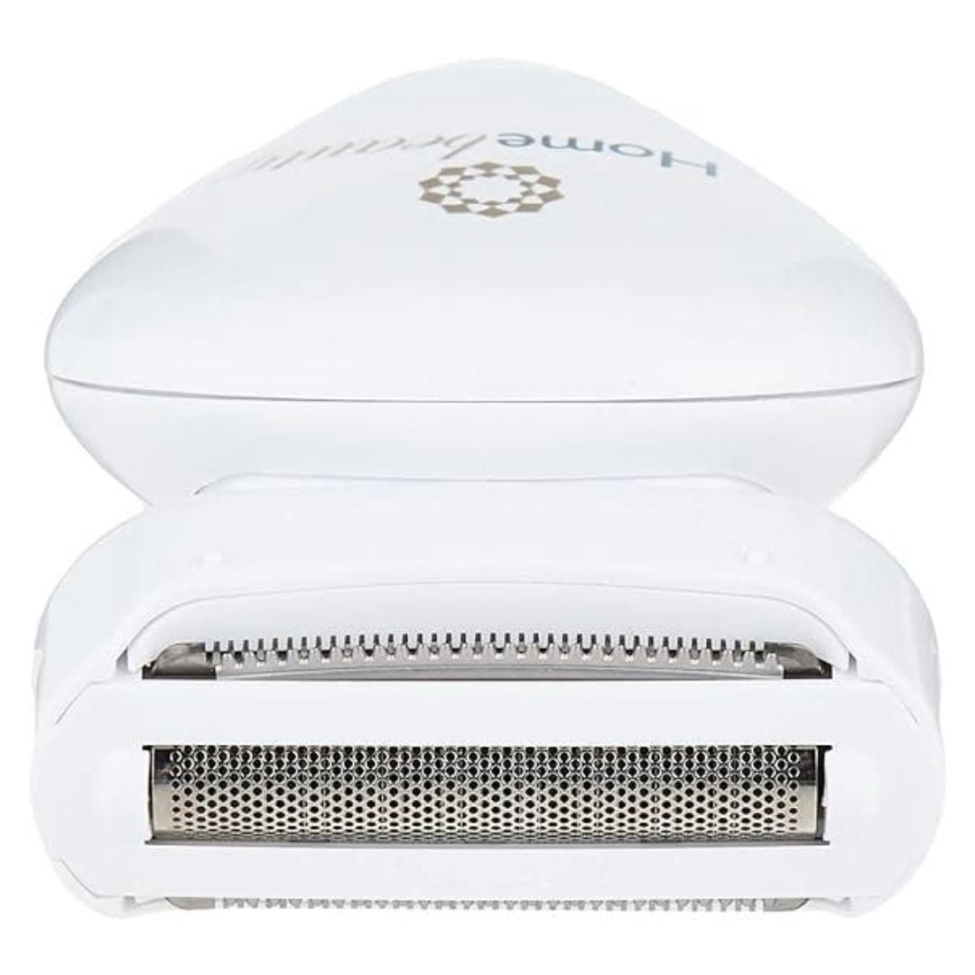 Home Beauty Water Proof Lady Shaver Device