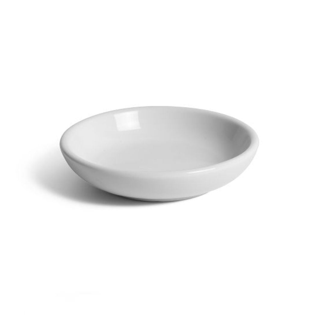 Ariane Prime Butter Pad, 10cm, APRARN000086010