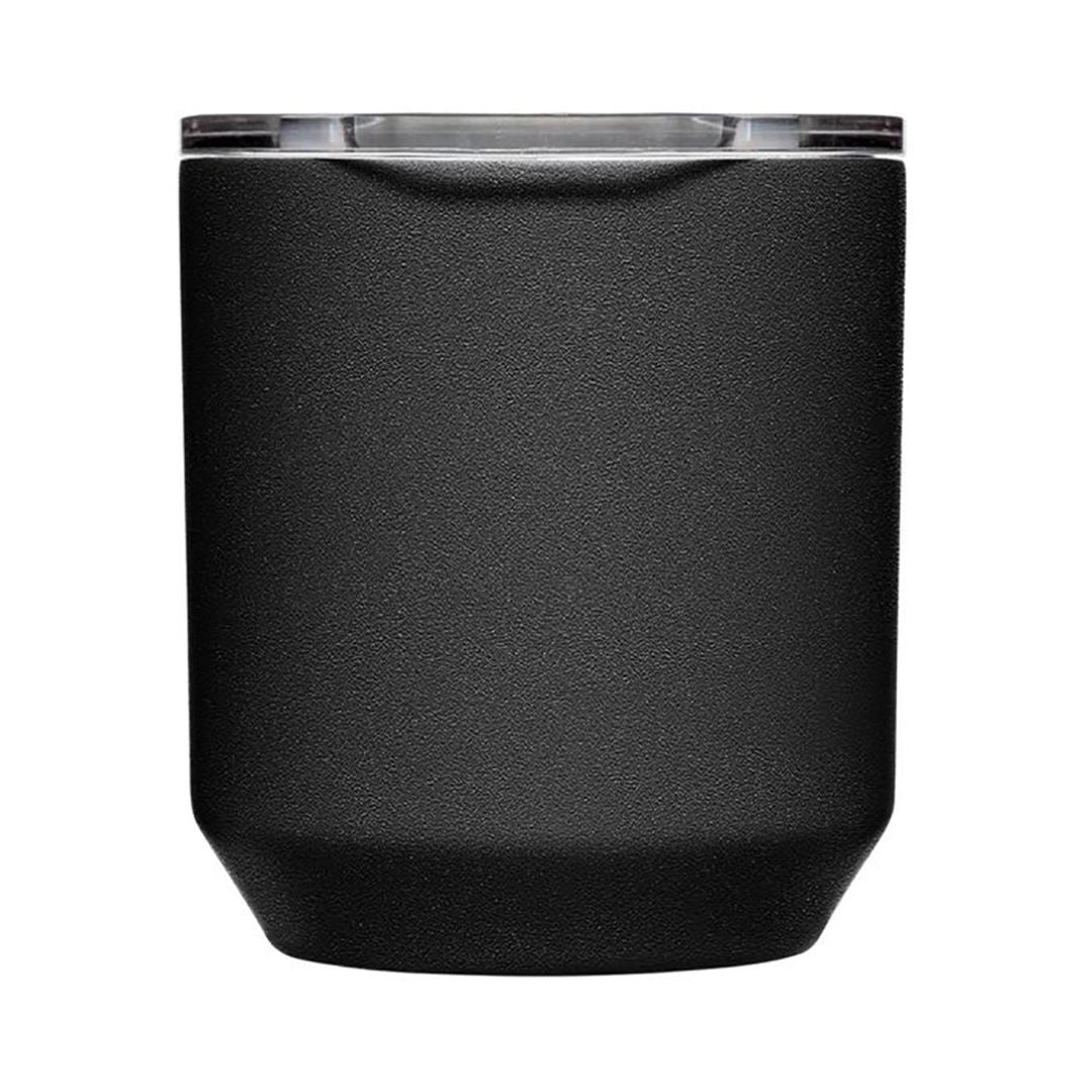 Camelbak Horizon Rocks Tumbler, Insulated Stainless Steel Drinkware, 10oz