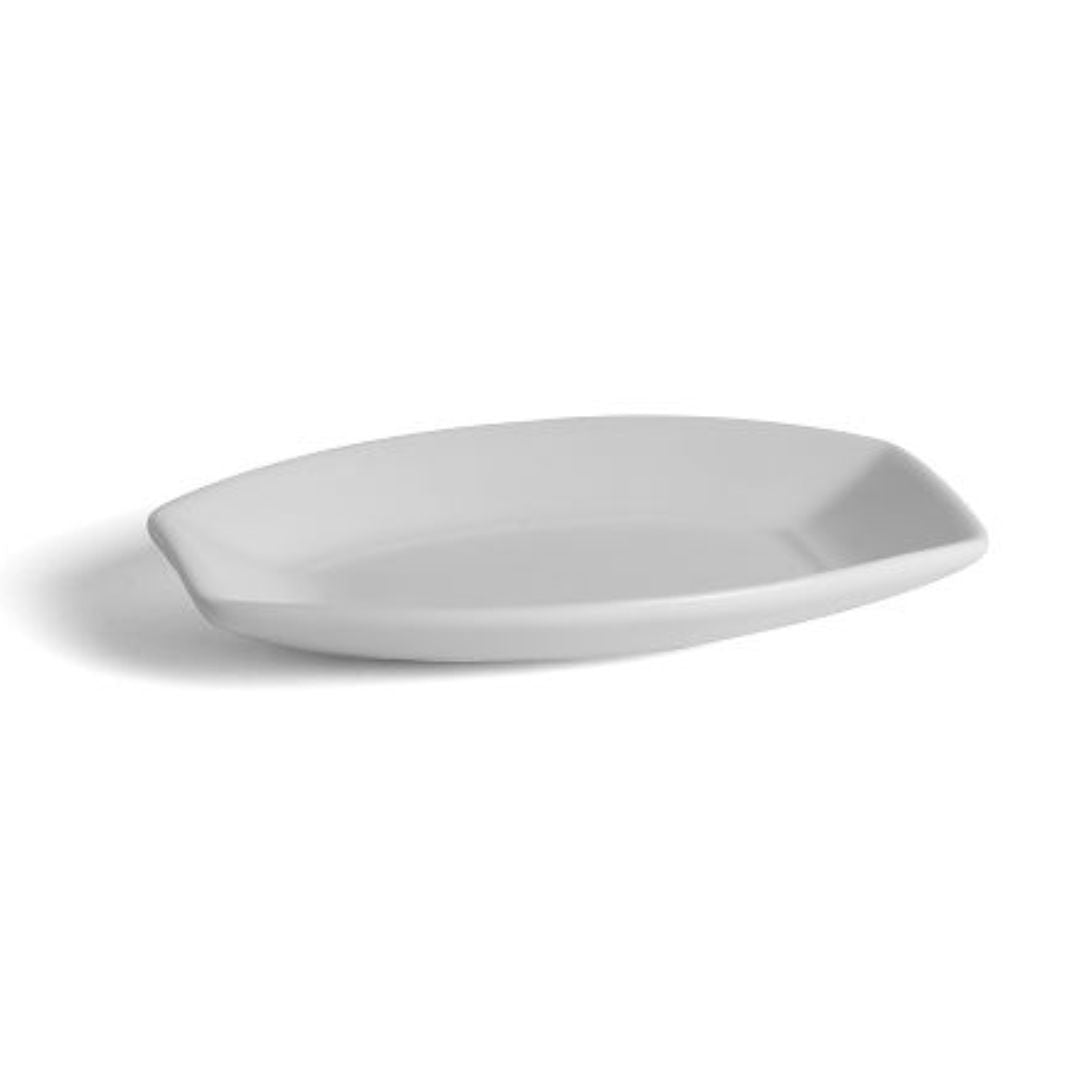Ariane Miniature Ivory Tableware