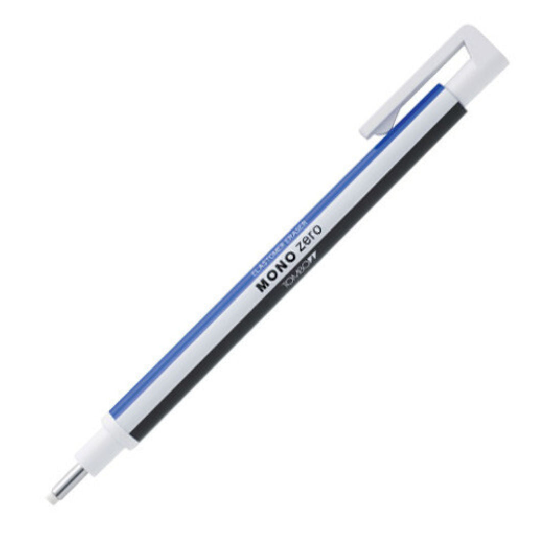 RSC/TOMBOW MONO Zero Eraser, P21-170
