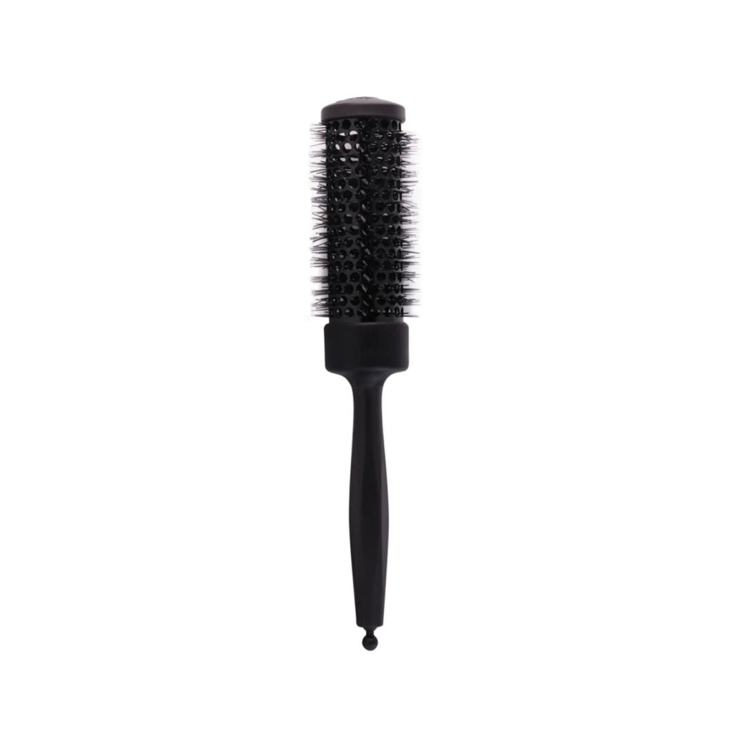 3Me Maestri Thermal Hair Brush Aluminium Tube
