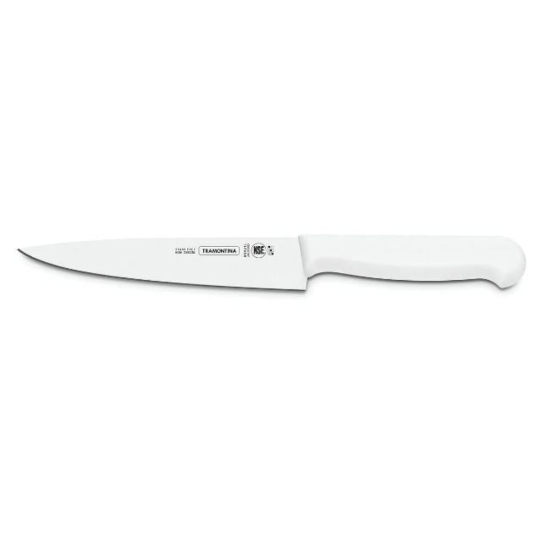 Tramontina Knife Plastic Handle