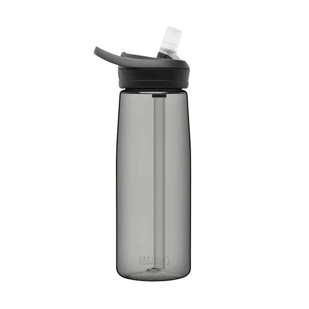 Camelbak Eddy+ Water Bottle, BPA-Free Leak-Proof Sports Bottle, 32oz