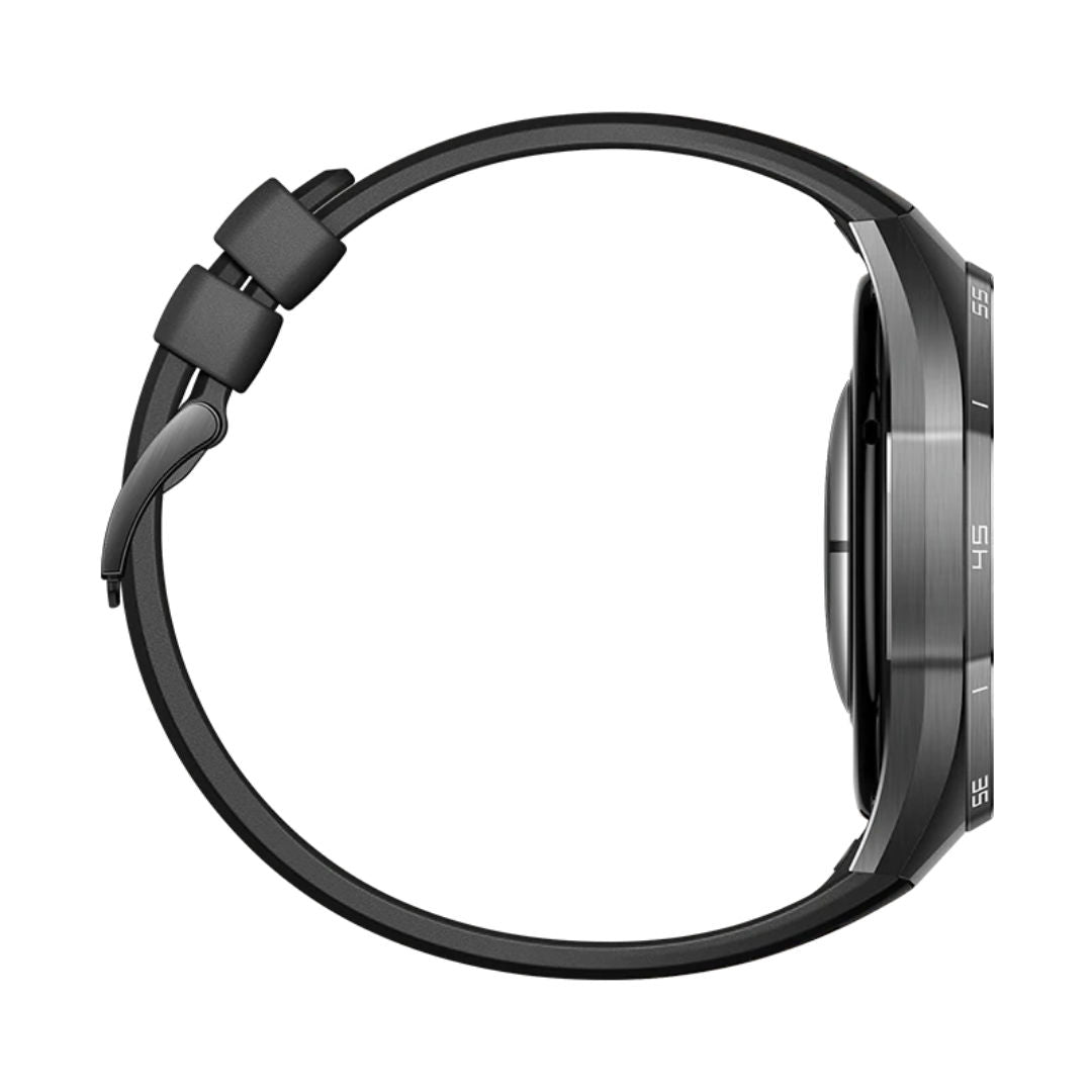 Huawei Watch GT 6 Pro Smartwatch, 46mm