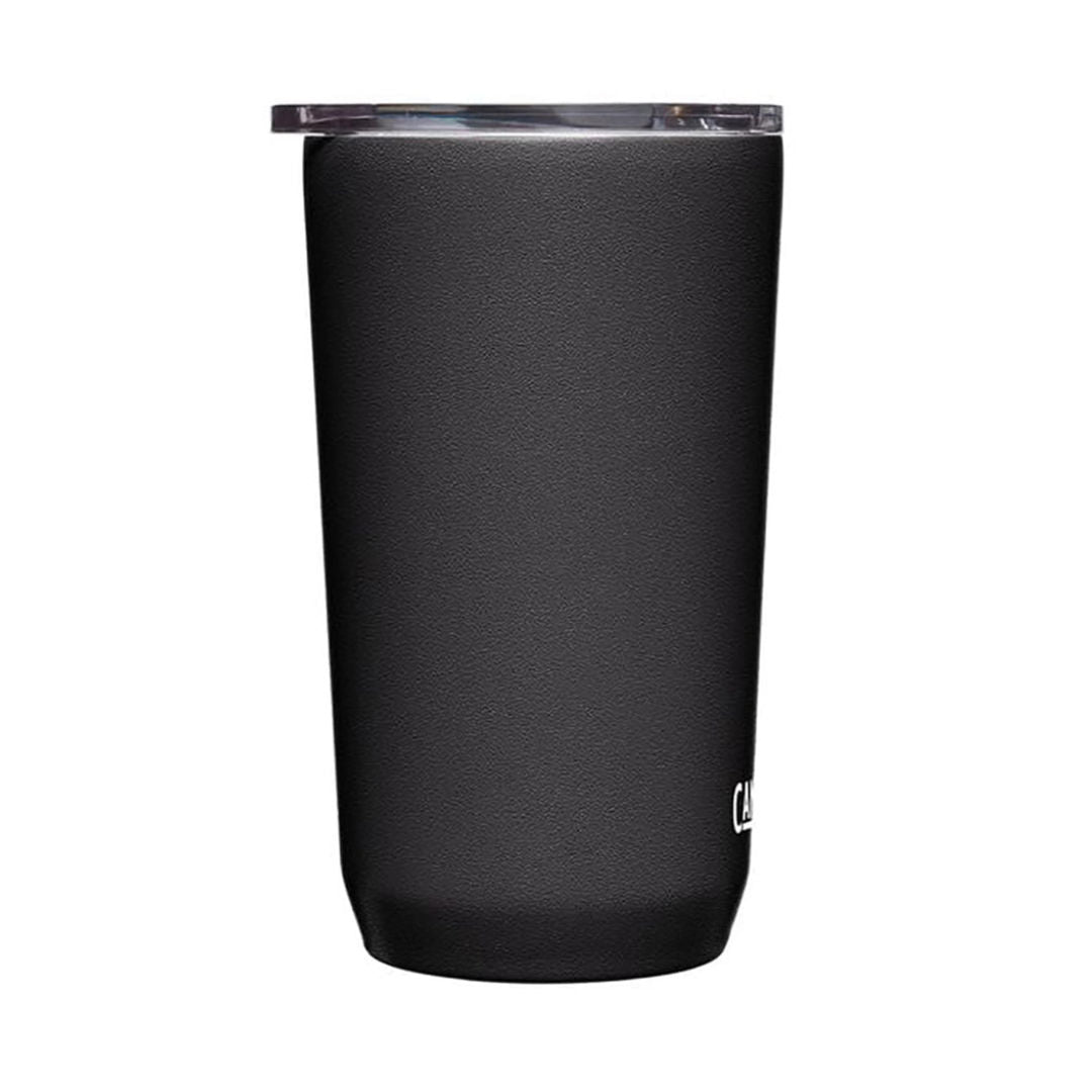 Camelbak Horizon Insulated Stainless Steel Tumbler, Keeps Drinks Hot & Cold, 16oz