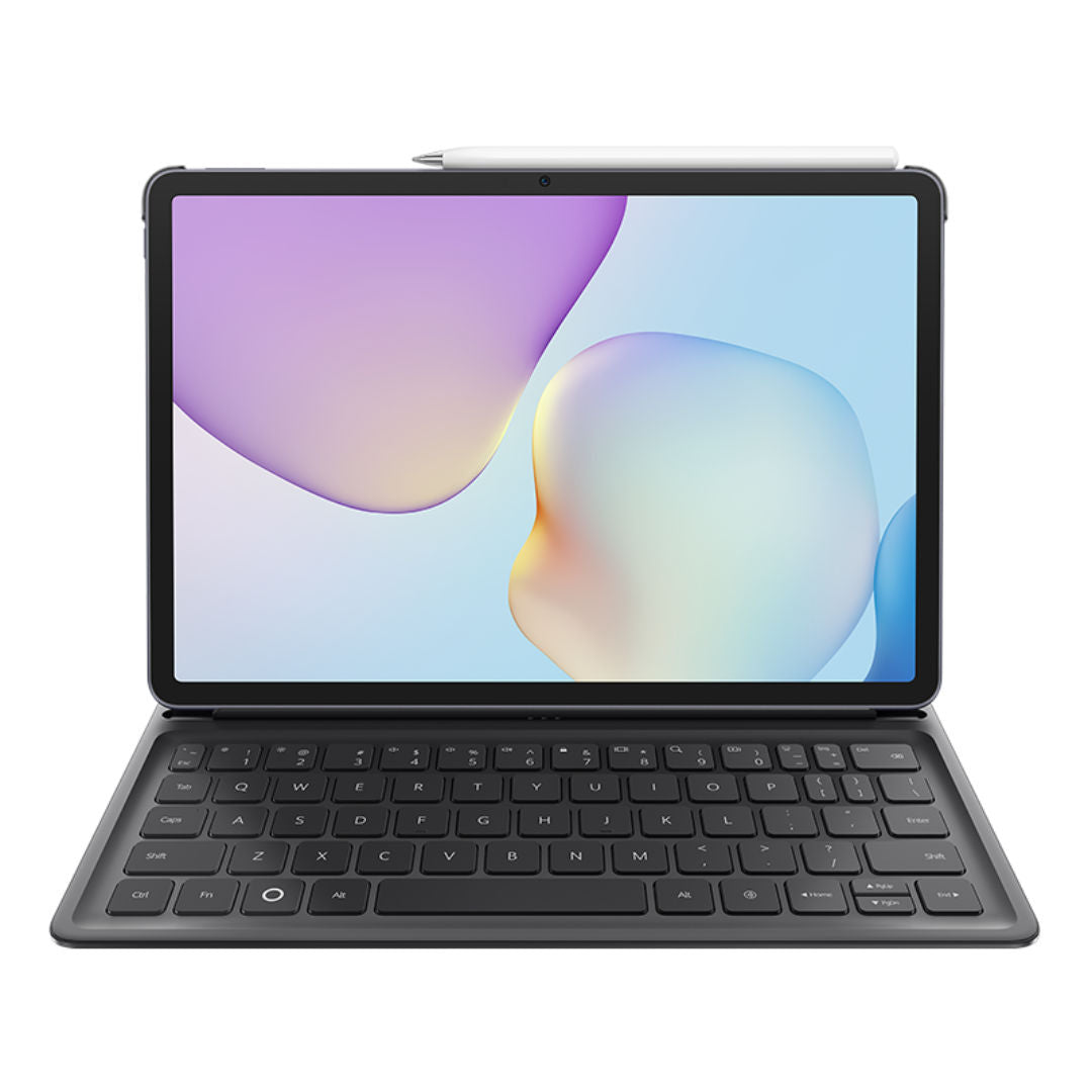 Huawei MatePad 11.5" Display Tablet, 8GB RAM, 256GB Storage