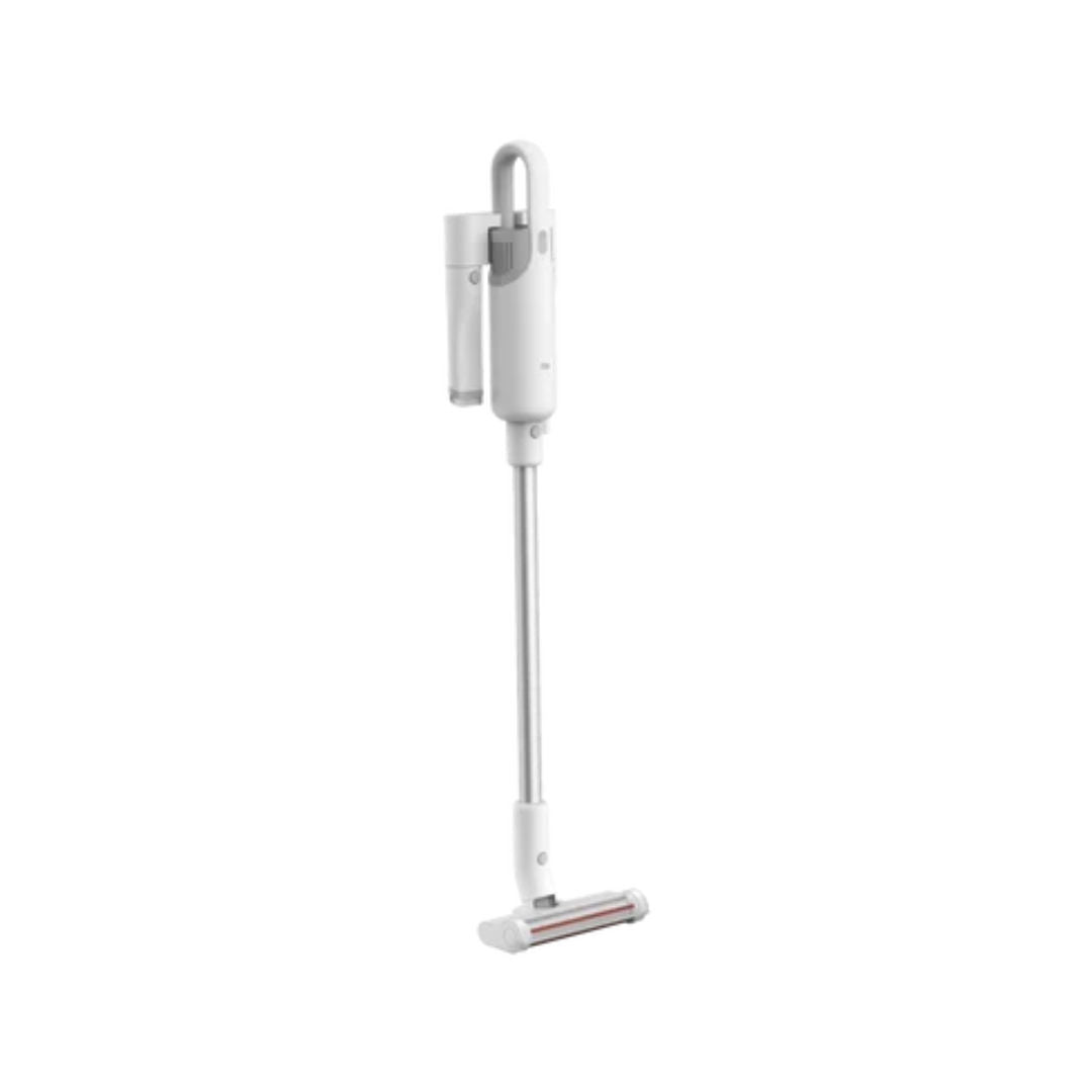 Xiaomi Mi Vacuum Cleaner Light, Lightweight Design