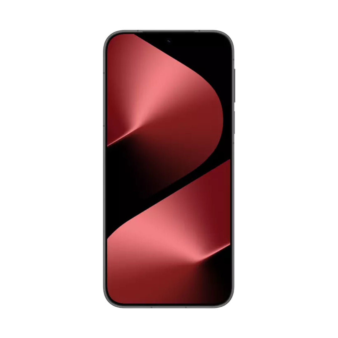 Huawei Pura 80 Smartphone, 12GB RAM, 256GB Storage
