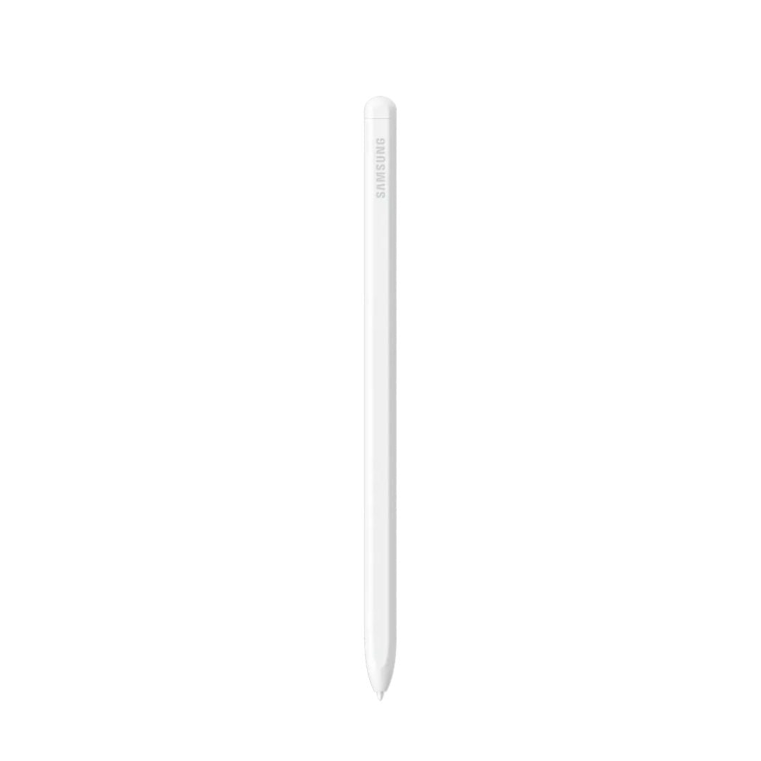 Samsung Galaxy Tab S10 Lite 10.9" TFT Display 5G Tablet, S Pen Included