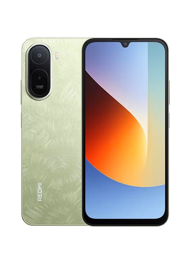 Redmi A7 Pro 4G 4GB 128GB - International Version