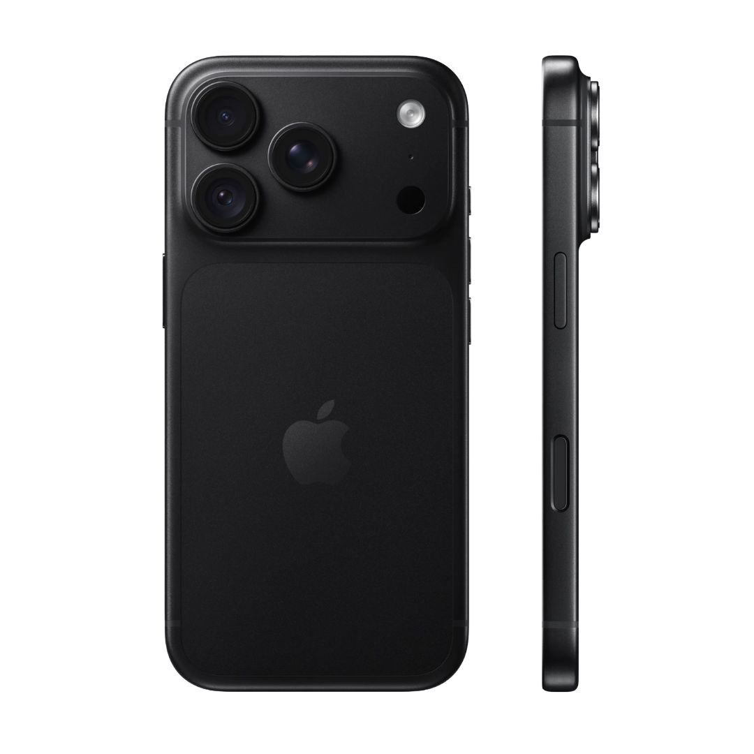 Apple iPhone 18 Pro Max 512GB Smartphone - International Version