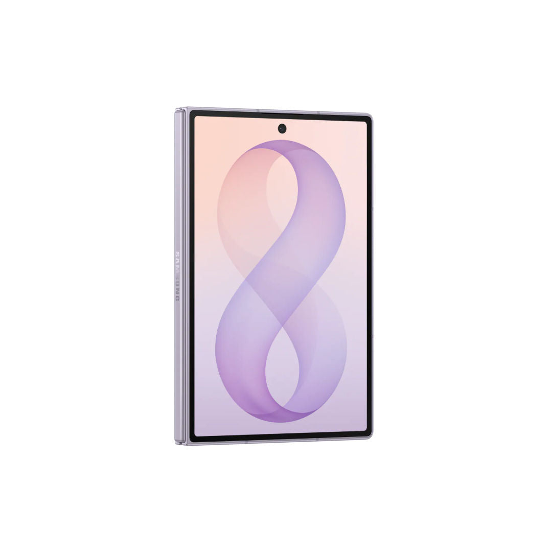 Samsung Galaxy Z Fold8 5G Smartphone, 8.2″ Dynamic AMOLED 2X Foldable Display