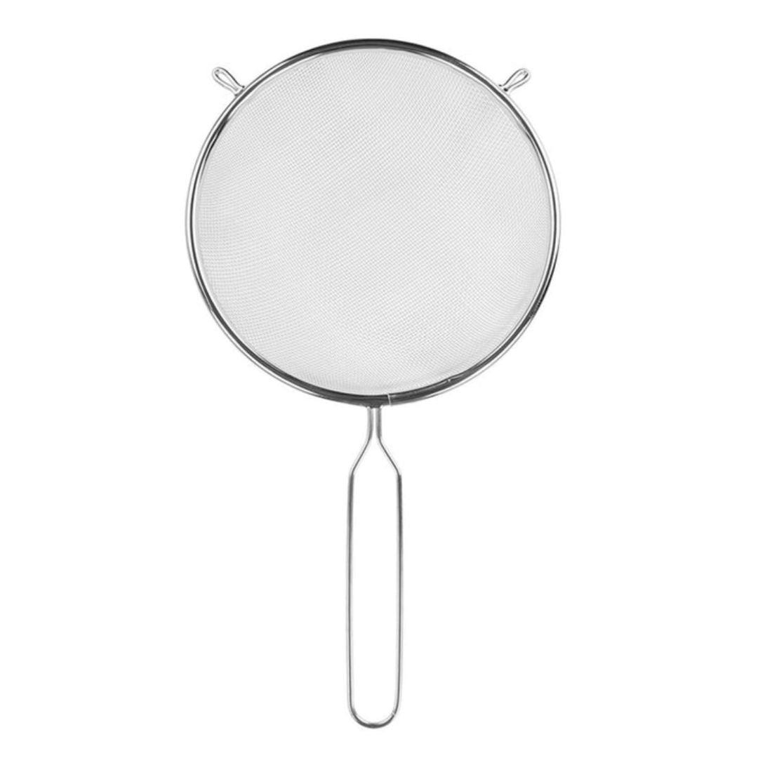 CHEFAID Strainer