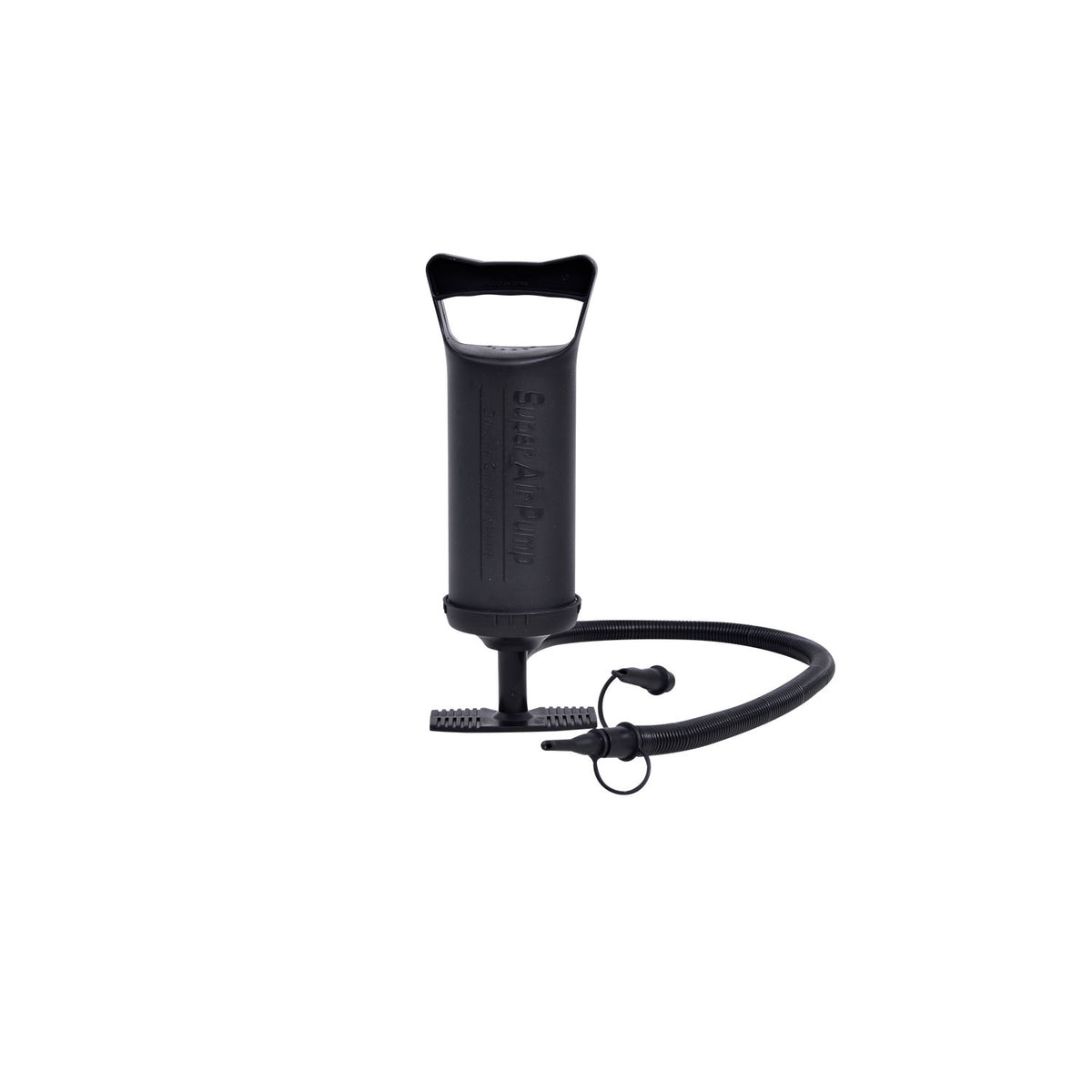 Jilong Inflation Hand Pump, 8.1x30cm, Model 29P386