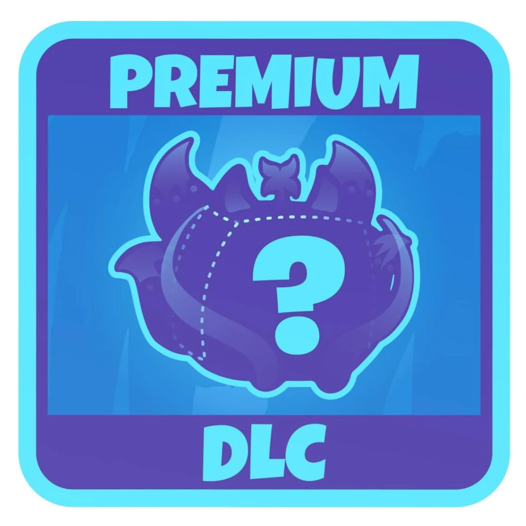 Blox Fruits Ember Dragon Collector Bundle Set (6 Pieces), 6+ years