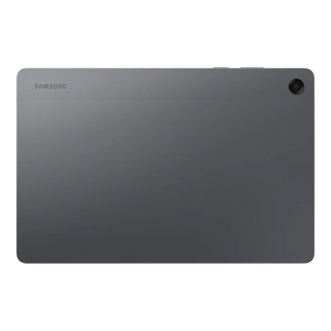 Samsung Galaxy Tab A11+ 11" TFT Display Wi-Fi Tablet